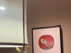 -佬麻雀·剁椒鱼头(京基KK One店)