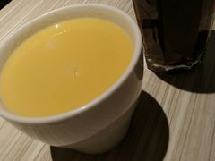 -必胜客(海滨店)