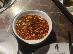 -同仁四季椰子鸡(海岸城天利店)