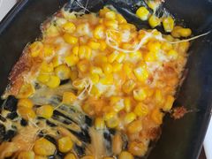 -萨莉亚意式餐厅(深圳北站店)