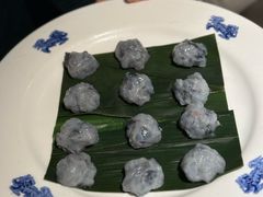 黑虎虾滑-龙森园火锅(琴台路店)