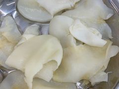 -朱富贵火锅(金融街万达店)