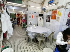 -凤城康记饭店