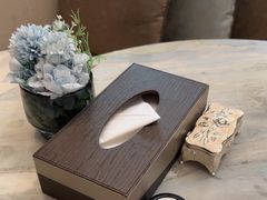 -浅深(世茂滨江精品店)