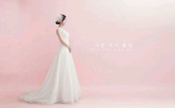 android_upload_pic-爱城婚纱摄影·品质严选店