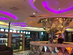 -亿·好声音·量贩KTV(朝阳北路店)