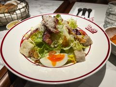 -顺风汤馆·广府粤菜(江宸天街店)