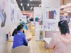-苏宁易购(Suning Pro深圳华强北店)
