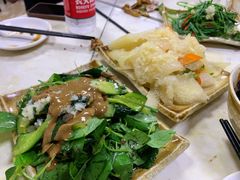-醉仙烩面馆