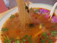 -小杨生煎(湟普汇店)