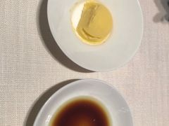 -北京金融街丽思卡尔顿酒店·意味轩 Cepe