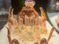 -1718海鲜姿造(苏宁宴请臻选店)