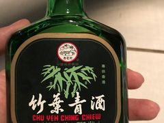 -厨魔