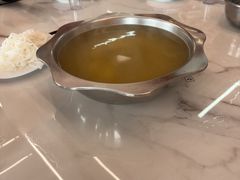 -乌记鲜活牛肉城(金砂东路店)