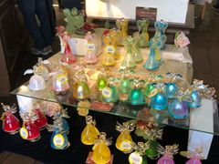 -小樽八音盒堂(手工制作体验馆店)