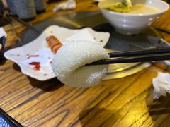 -鹤一烤肉自助餐厅(中关村店)