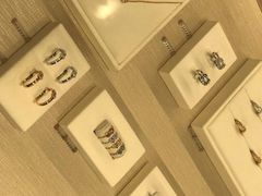 -FRED斐登(上海恒隆精品店)