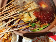 -申记串道(万豪店)
