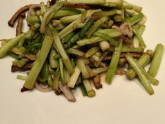 -大永徽·传统徽菜