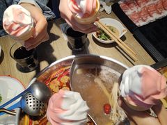 -彤德莱火锅(大学城店)