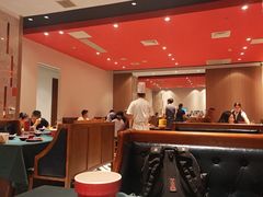 -便宜坊烤鸭店(亦庄京东店)