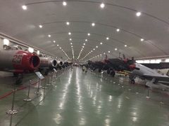 iphone_upload_pic-中国航空博物馆