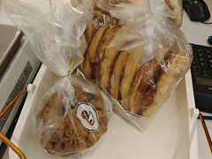 -老大昌(打浦路店)