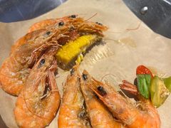 -常来小聚·广州非遗传承餐厅(高德置地店)