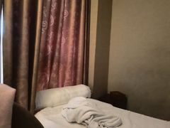 -康友四季(星汇广场店)