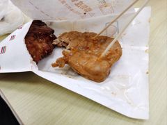 -7-ELEVEn(深圳宝安机场近14登机口)