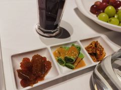 -俏江南-江景昆曲主题餐厅(正大广场店)