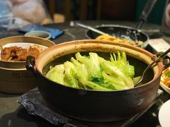 -陶陶居酒家(海岸城店)