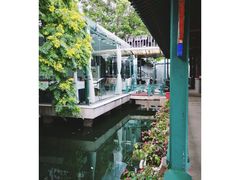 -小王府(什刹海店)