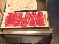 -为什么牛潮汕牛肉火锅(中信广场店)