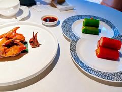 -茉里观邸(民国洋楼店)