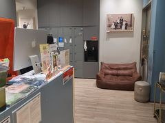-海马体照相馆(上海月星环球港店)