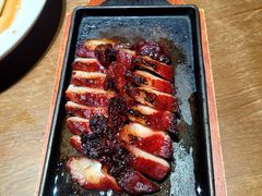 -廊亦舫Lang Yi Fang Restaurant(金桥店)