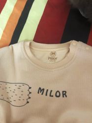 -孩子王童乐园(天津远洋乐堤港店)