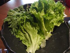 -呷哺呷哺 黄金牧场 (盛世天骄店)