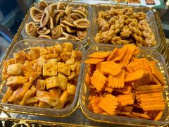 -艾丁湖烤全羊西域文化主题餐厅(新天润店)