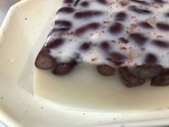 -海口骑楼小吃街