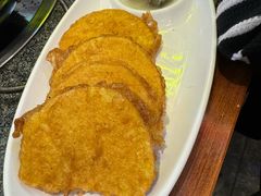 -揽月斋炙子烤肉·清真(安定门·五道营店)