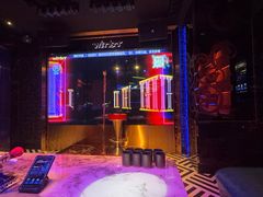 -温莎KTV(国贸店)