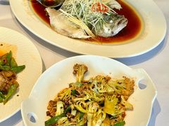 -海上明月(购物公园店)
