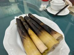 -黔人百味.贵州菜