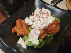 -八木鸟居酒屋(小木桥路店)