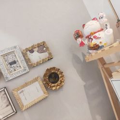 -雪儿·YuKi美甲美睫皮肤管理Salon