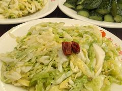 -新川面馆(新街口二店)