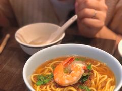 -度小月(百老汇美食街店)