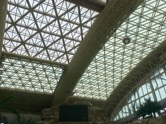 -杭州开元森泊度假乐园